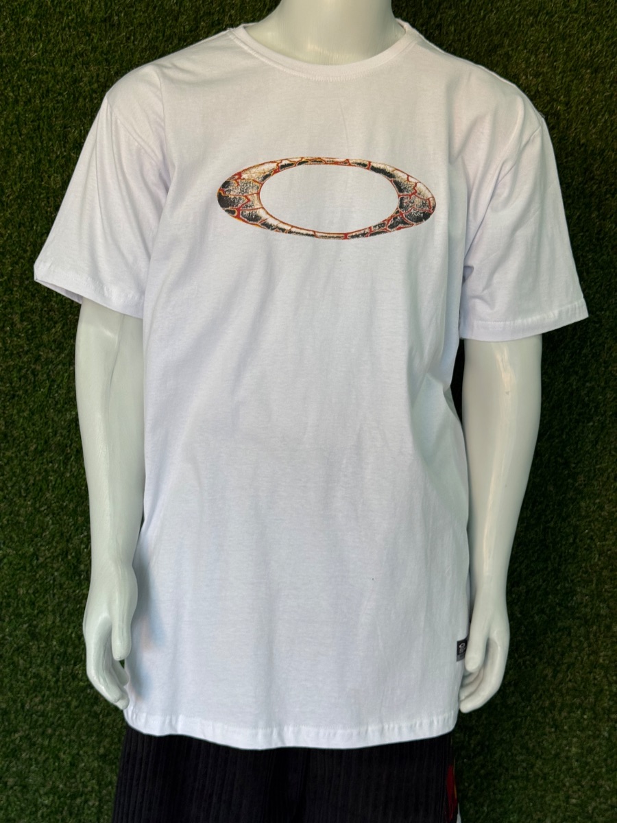 Camisa Surf