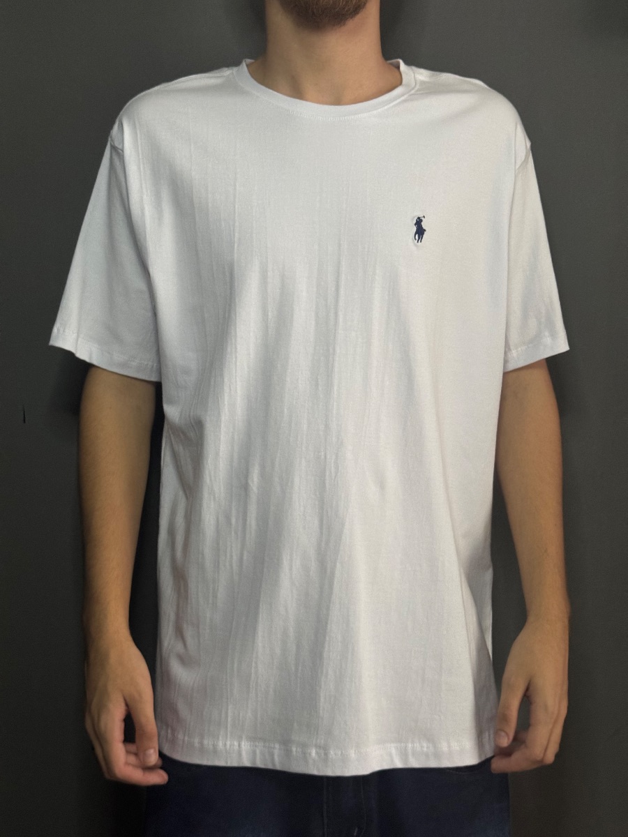 Camisa de Grife