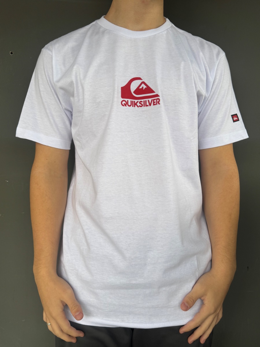 Camisa surf