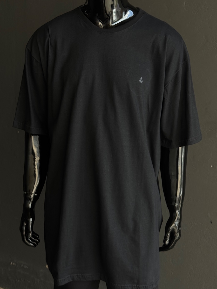 Camisa Surf