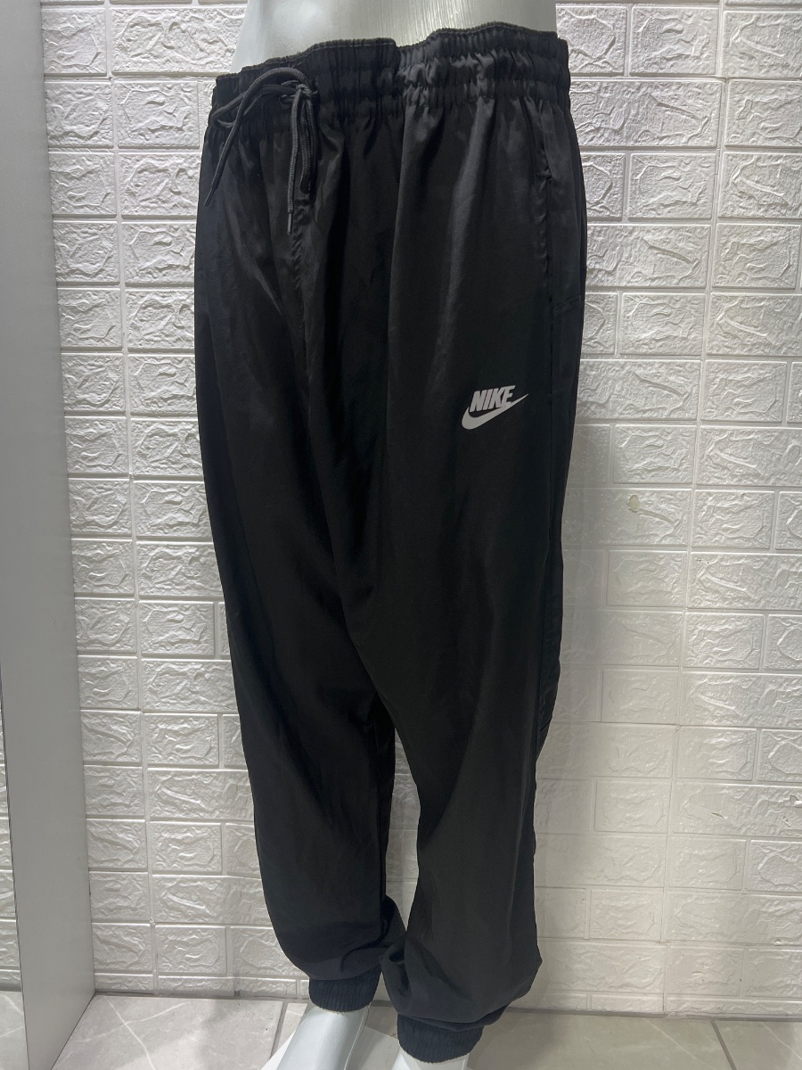 Calça Tactel