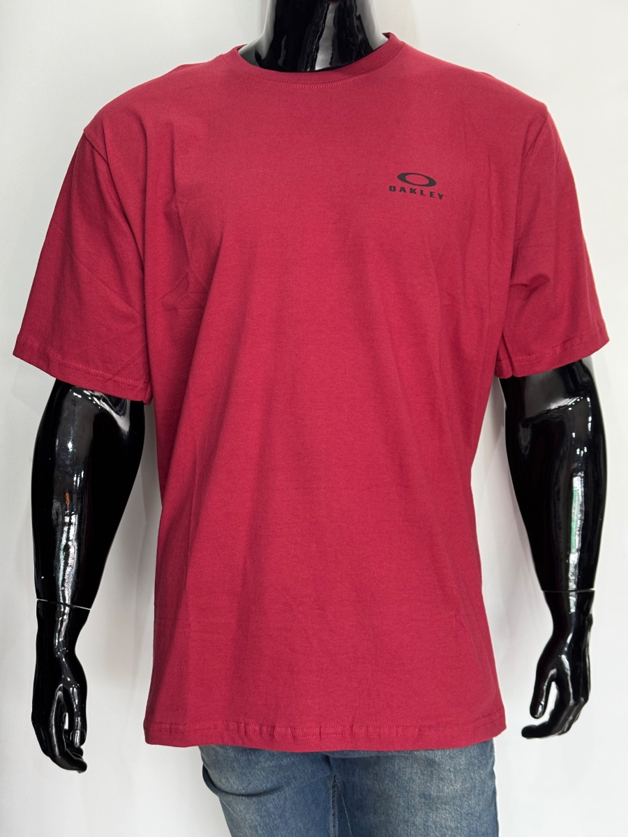 Camisa Surf