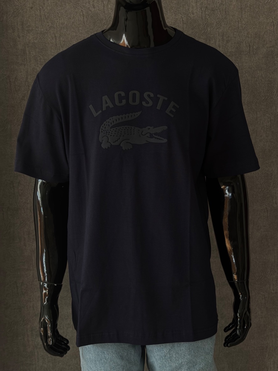 Camisa Grife