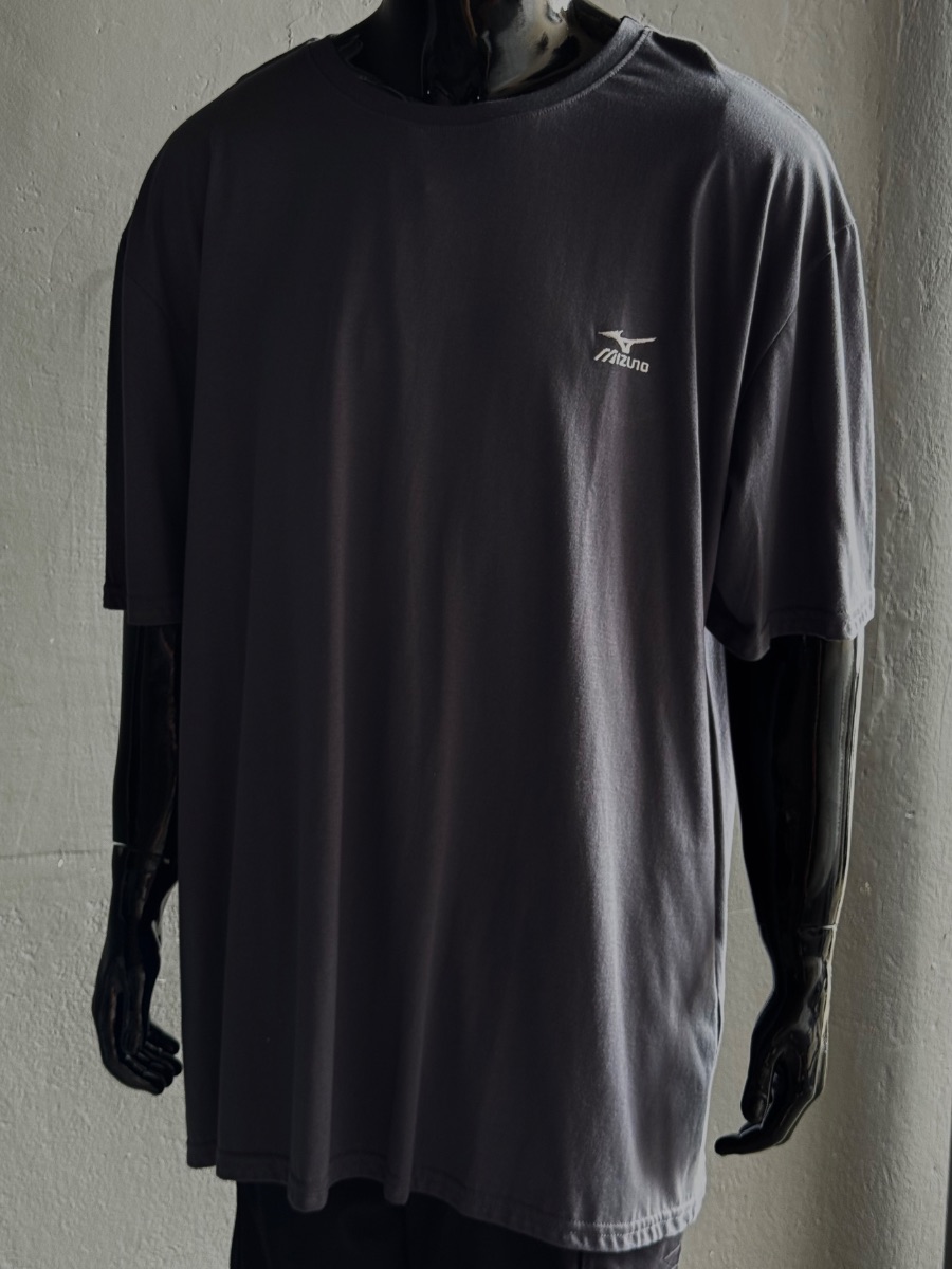 Camisa Surf
