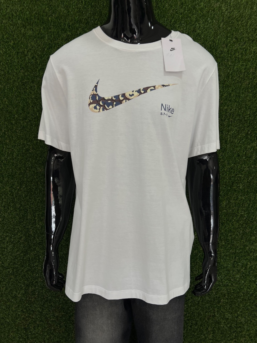 Camisa Nike