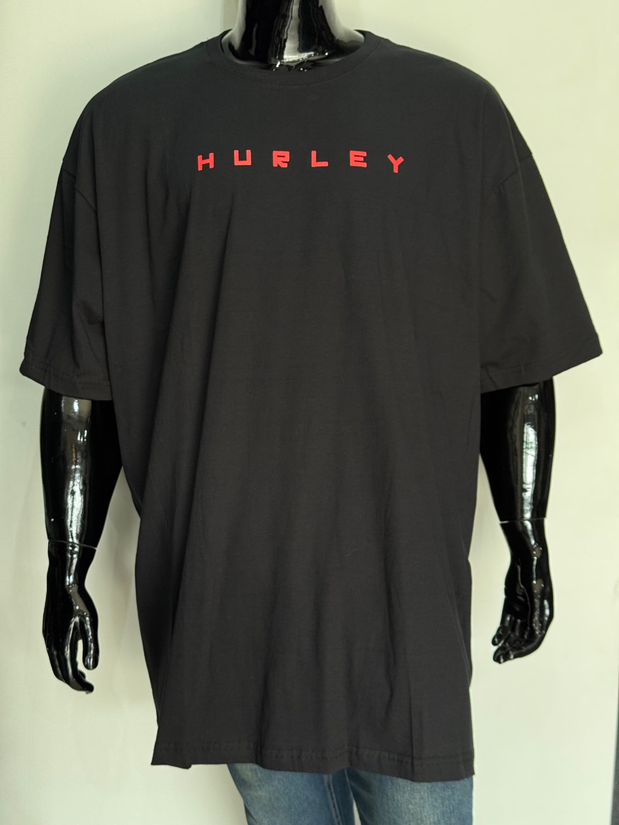 Camisa Surf