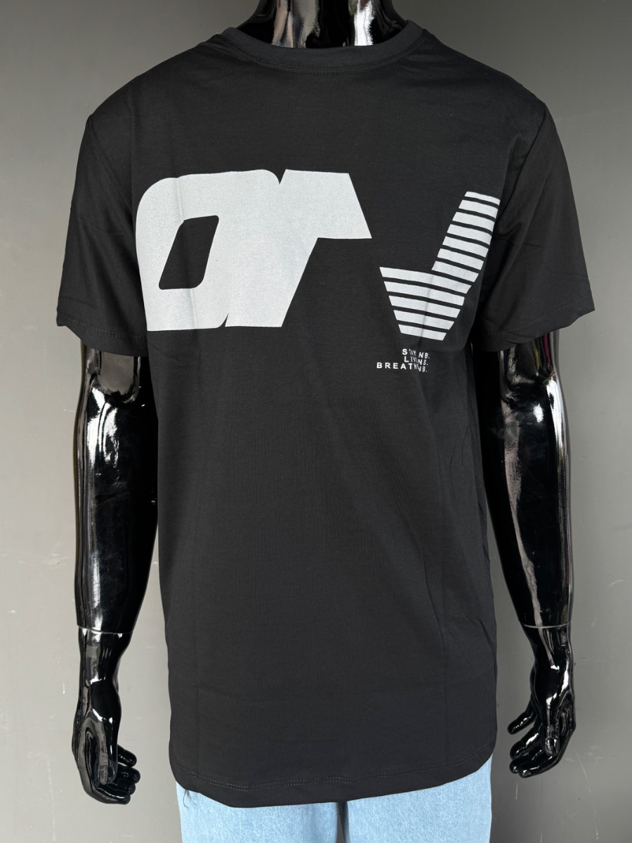 Camisa Surf