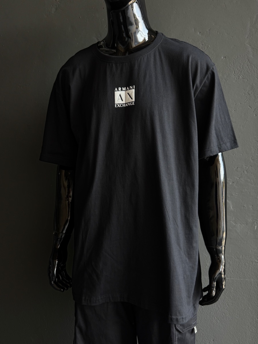 Camisa de Grife