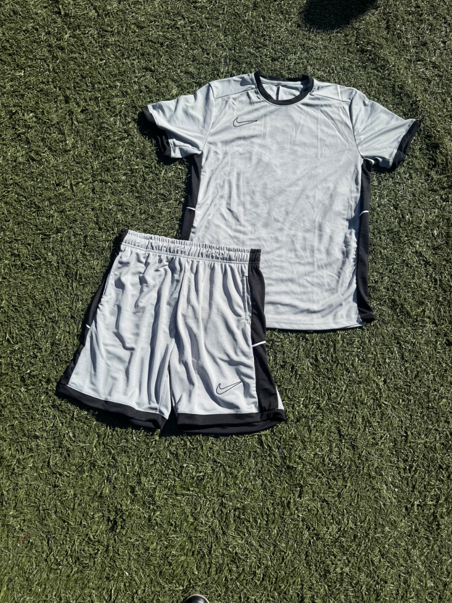 Conjunto Dry-Fit