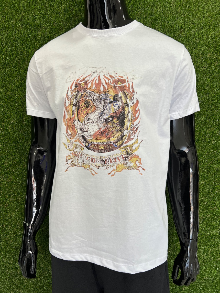 Camisa Surf