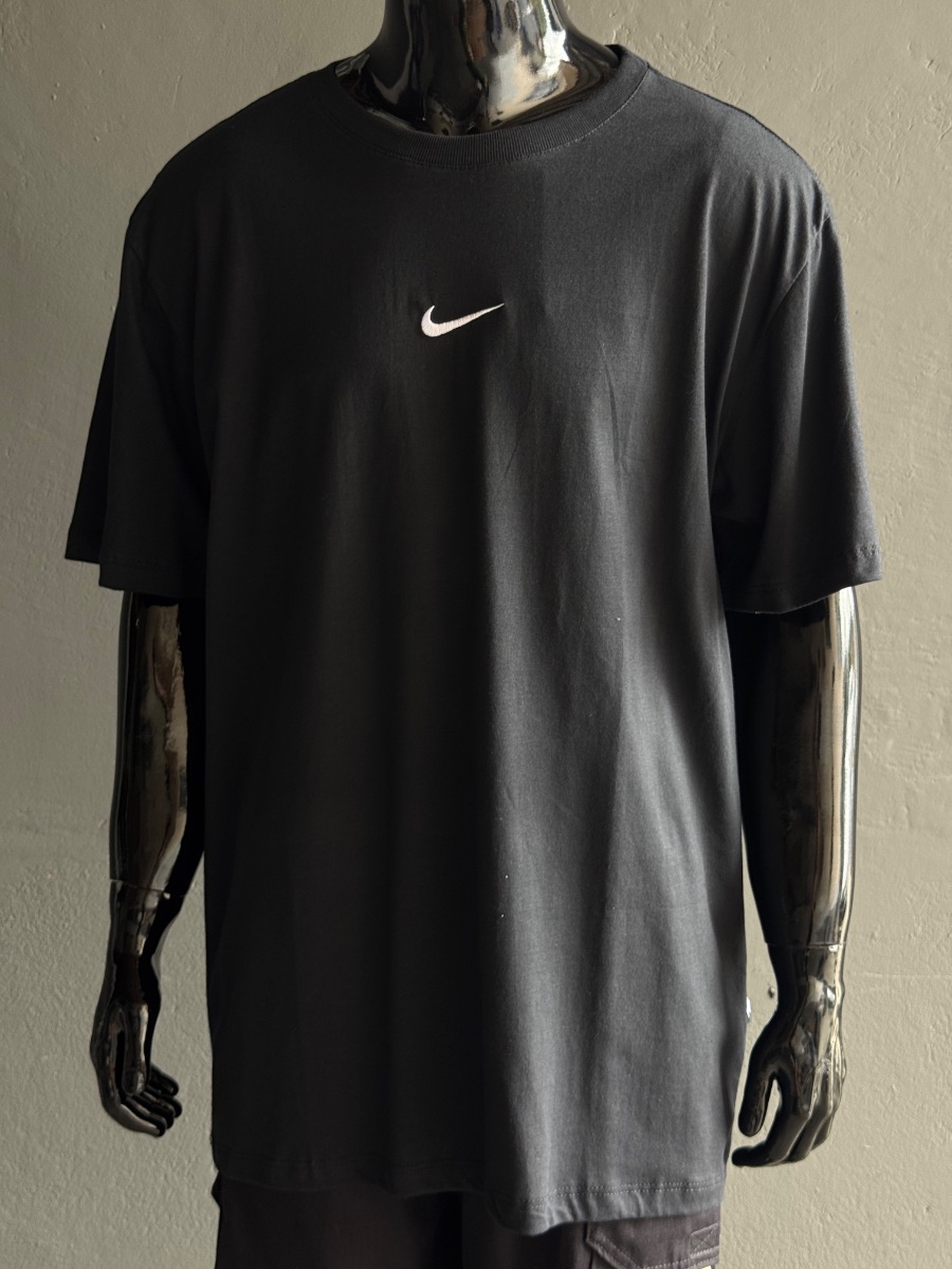 Camisa Surf