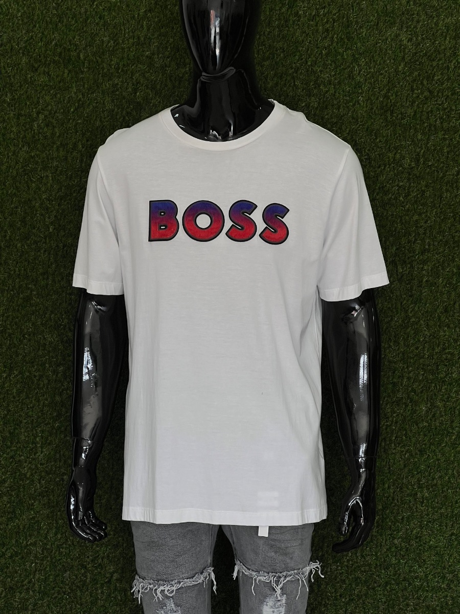 Camisa de Grife