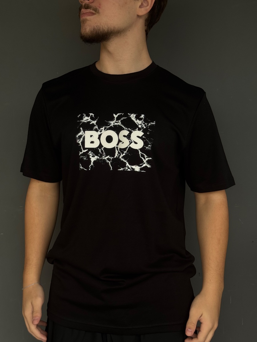 Camisa de Grife