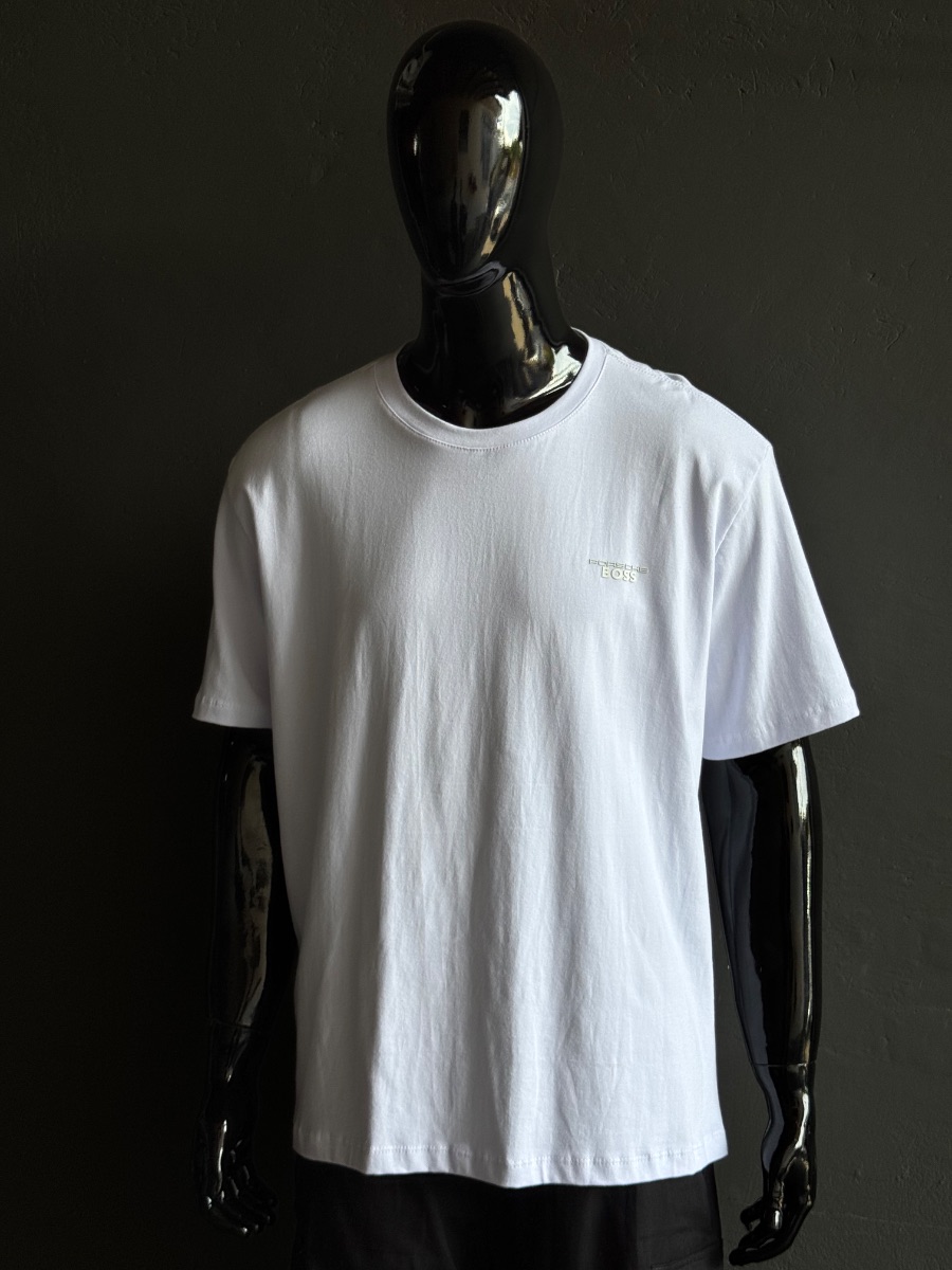 Camisa de Grife