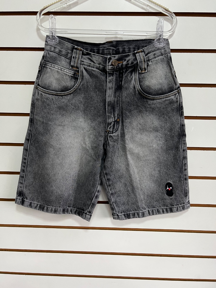 Bermuda Jeans Brothas Cash