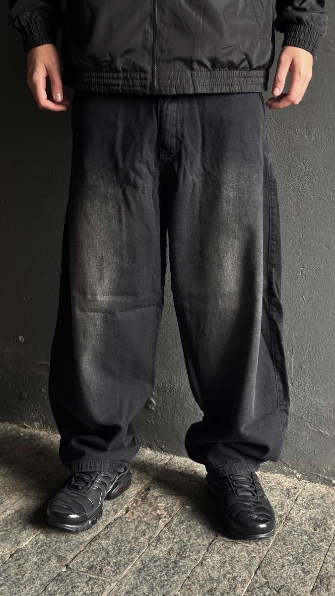 Calça Dazzling Barril