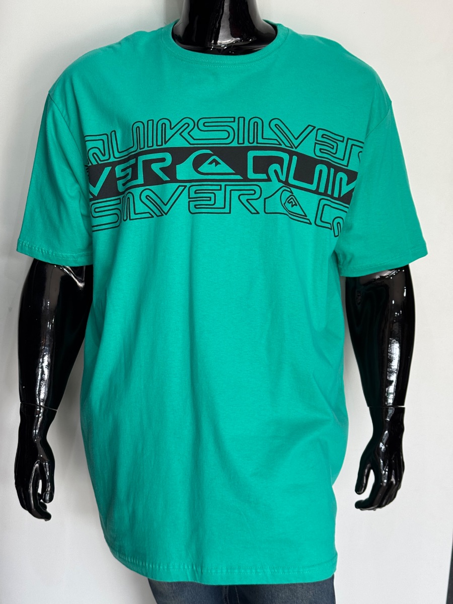 Camisa Surf