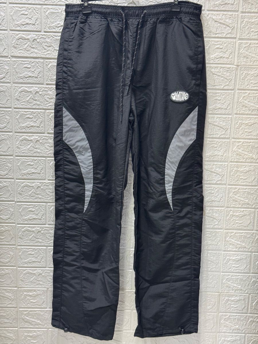 Calça Tactel Chronic
