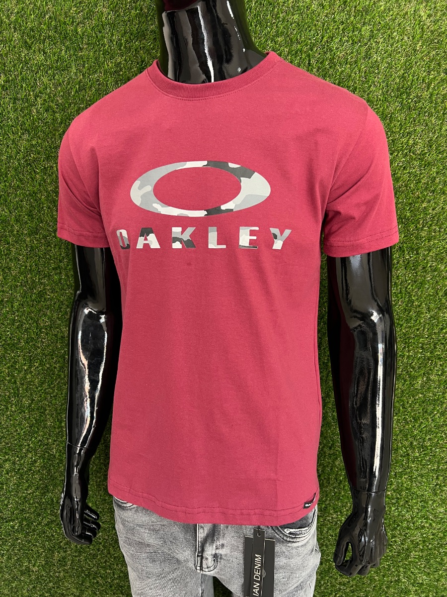 Camisa Surf
