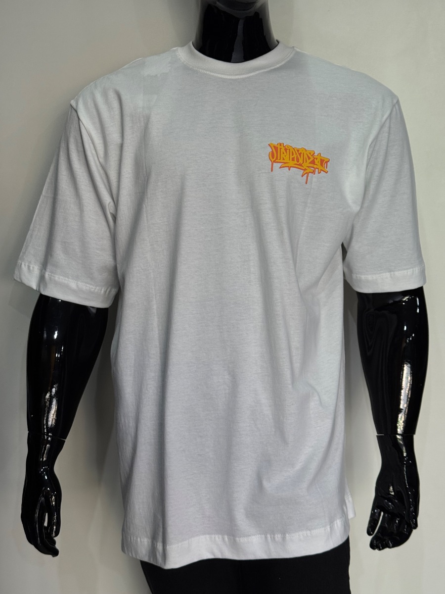 Camisa Tripside