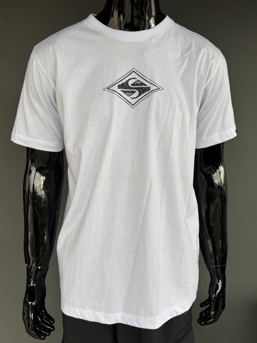 Camisa Surf