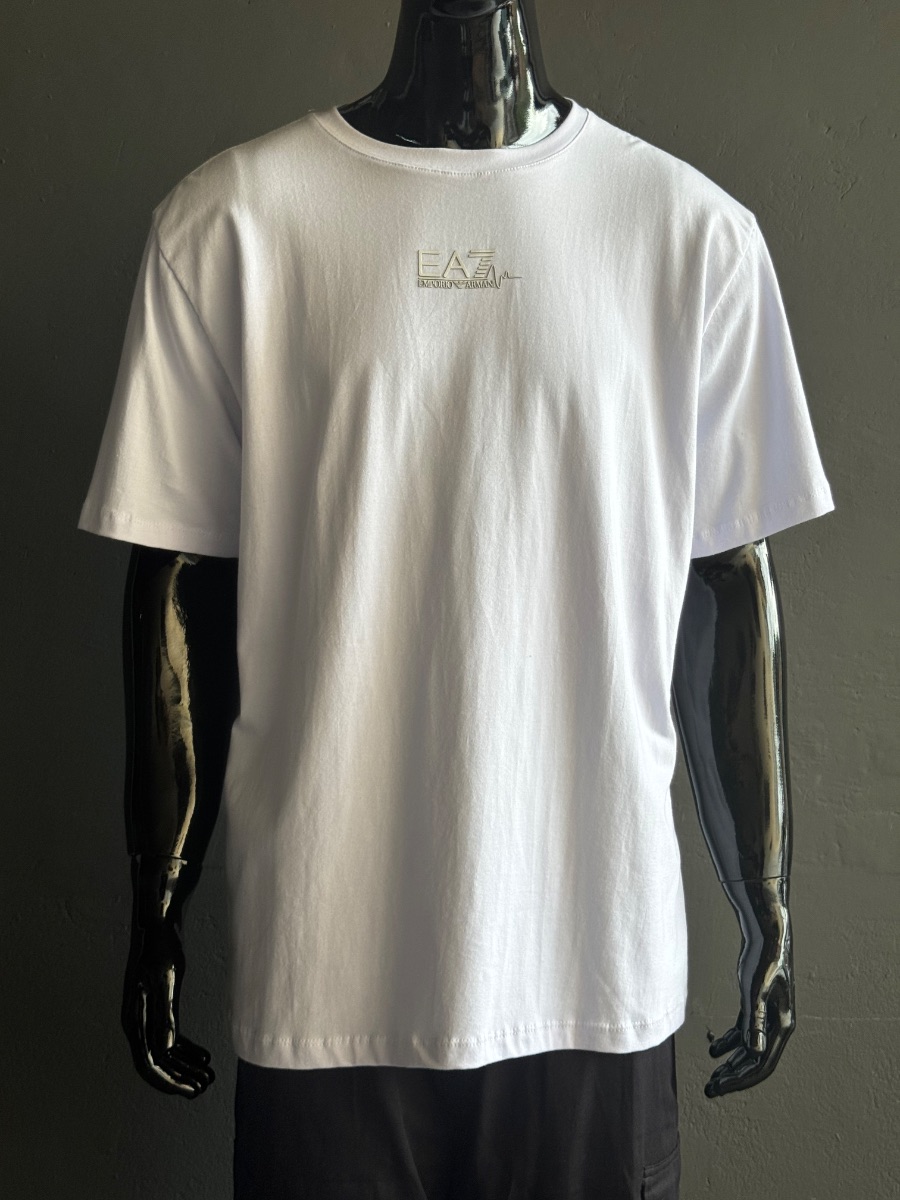 Camisa de Grife