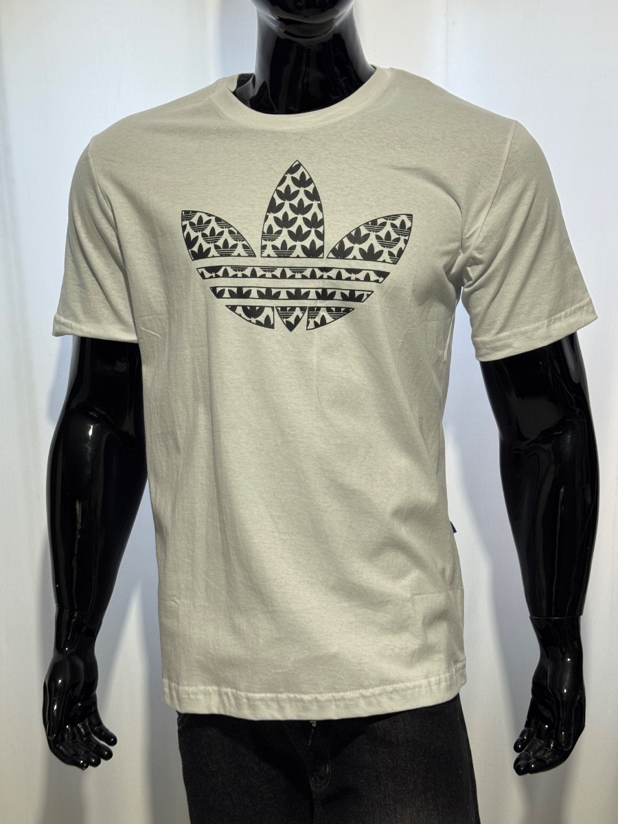 Camisa Surf
