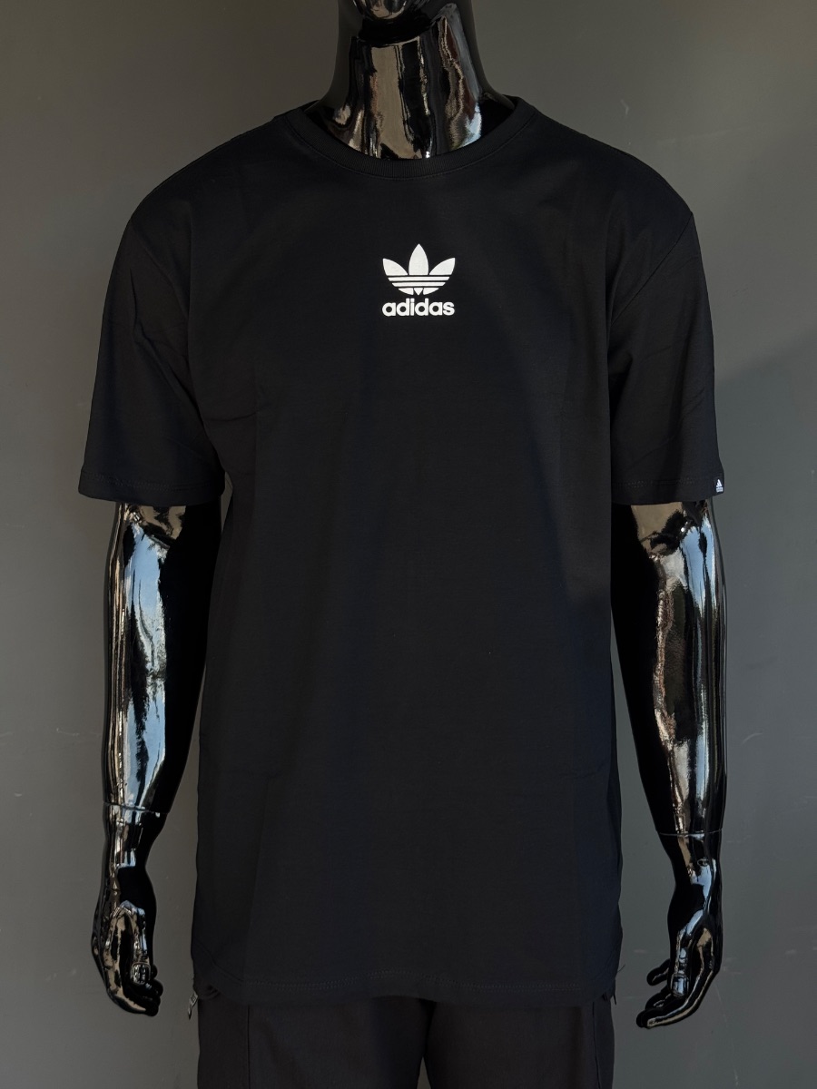 Camisa Surf