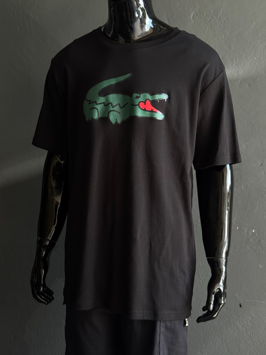 Camisa de Grife