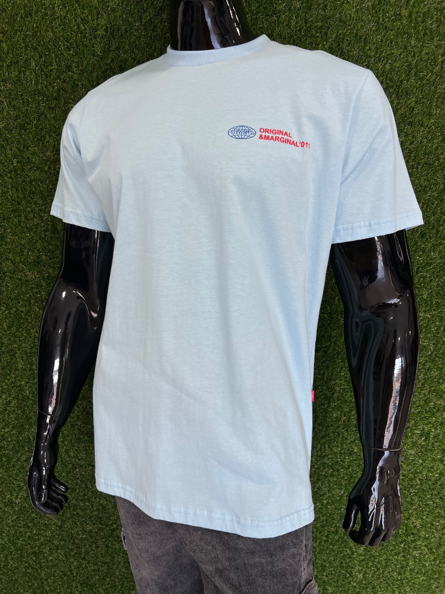 Camisa Chronic