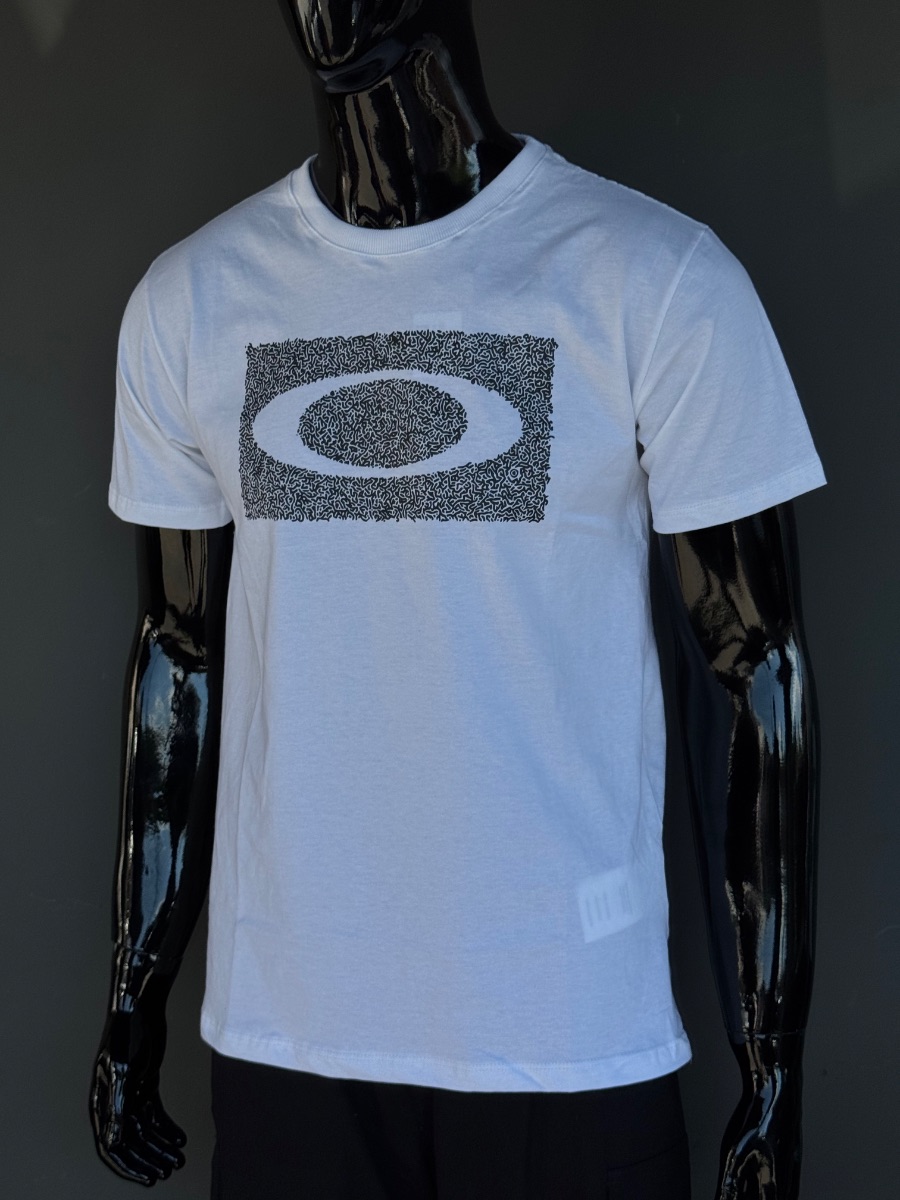 Camisa Surf