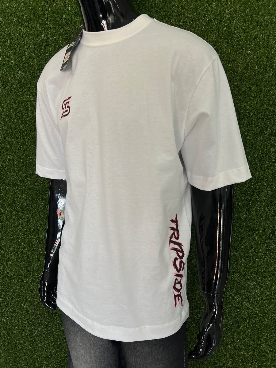 Camisa Tripside
