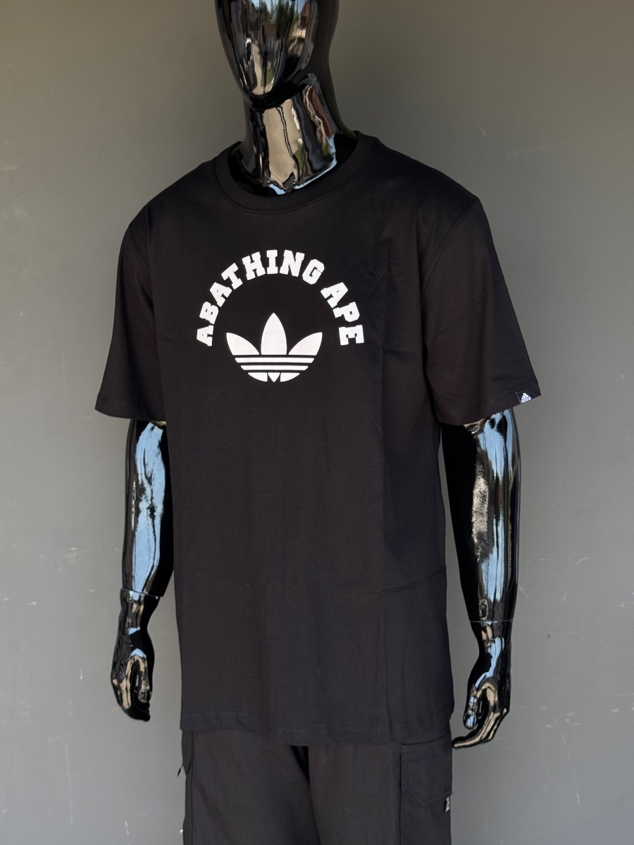 Camisa Surf