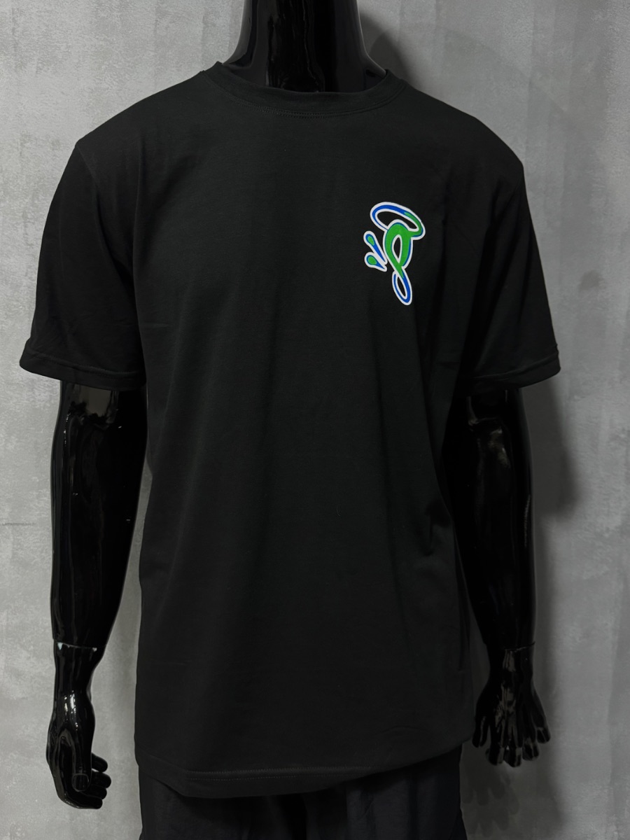 Camisa Suedine
