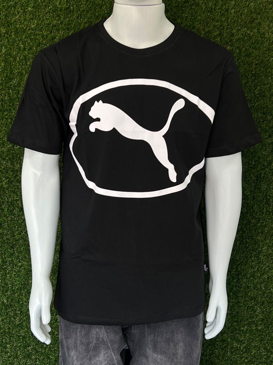 Camisa Surf