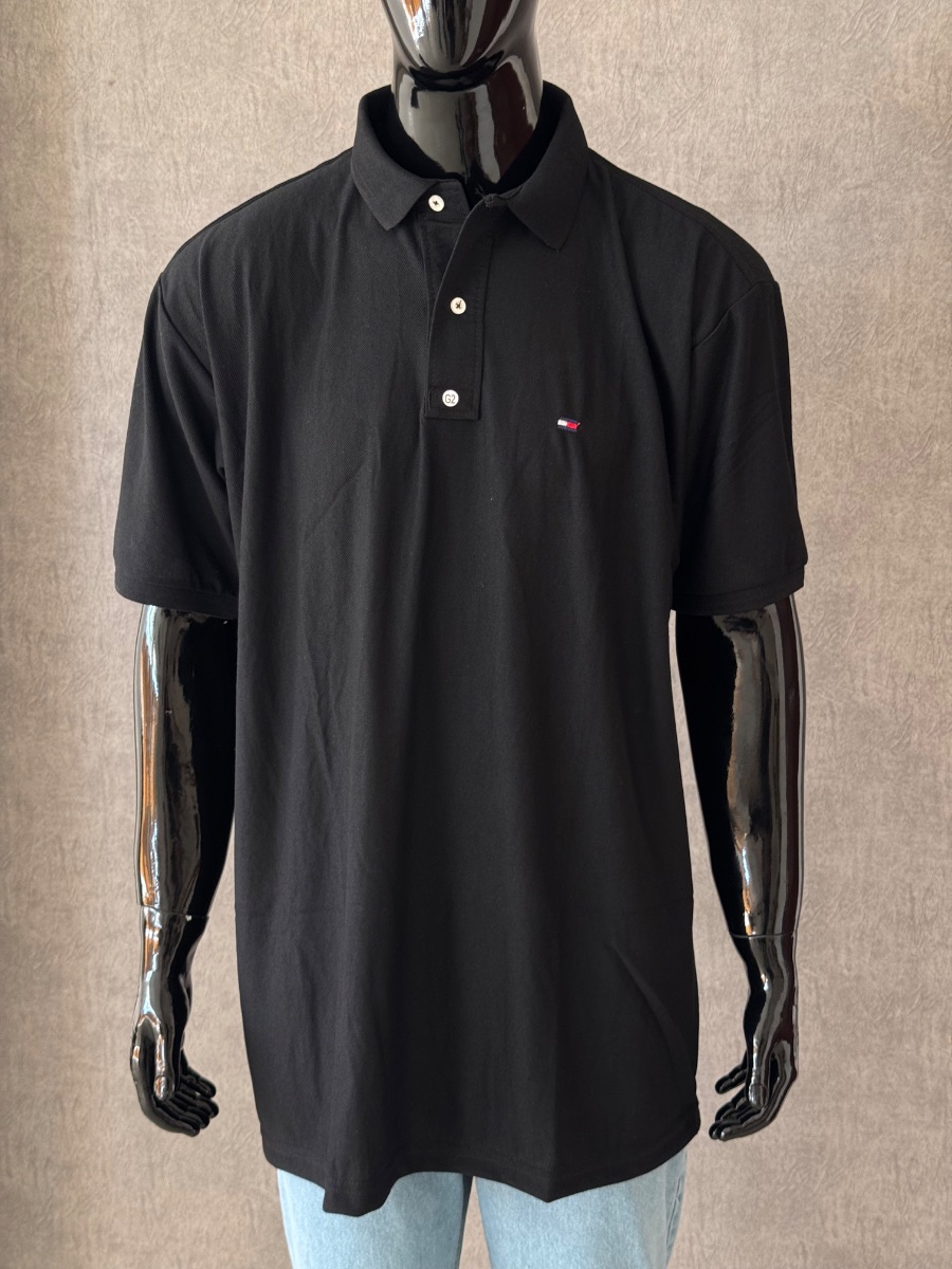 Camisa Polo