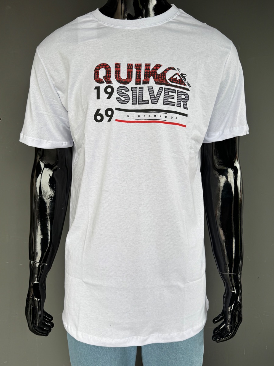 Camisa Surf