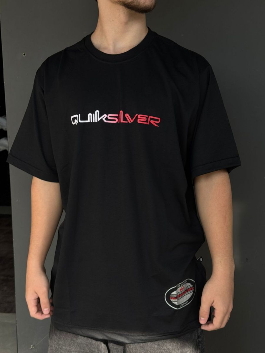 Camisa Surf