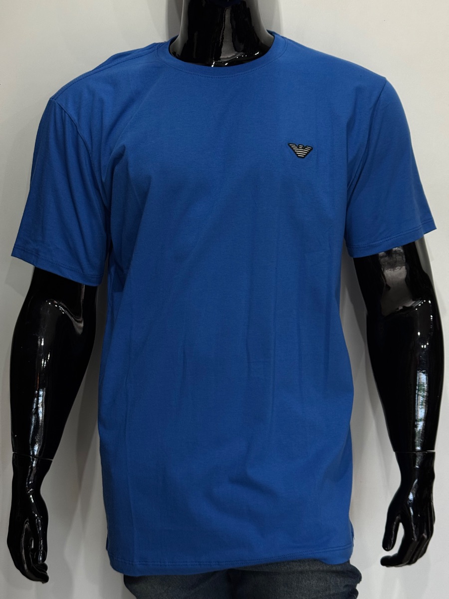 Camisa de Grife