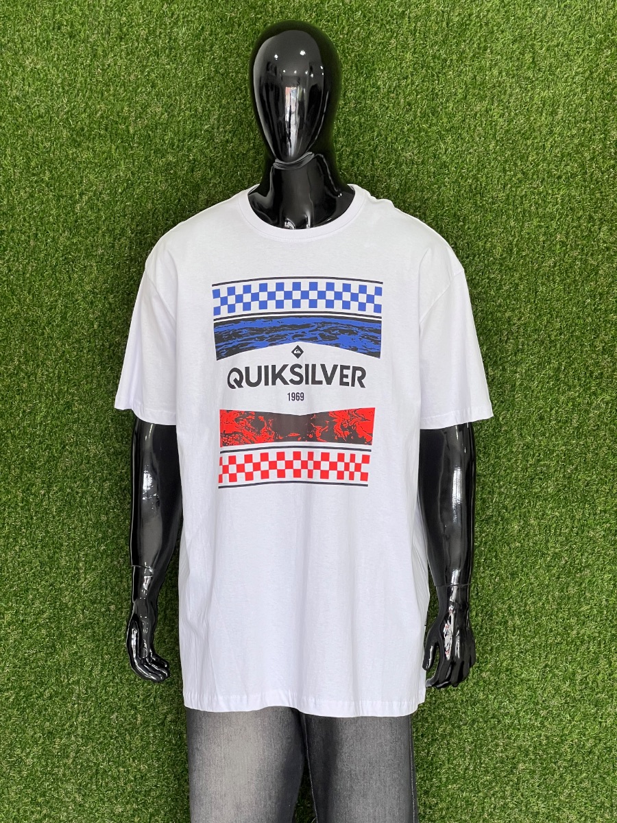 Camisa Surf