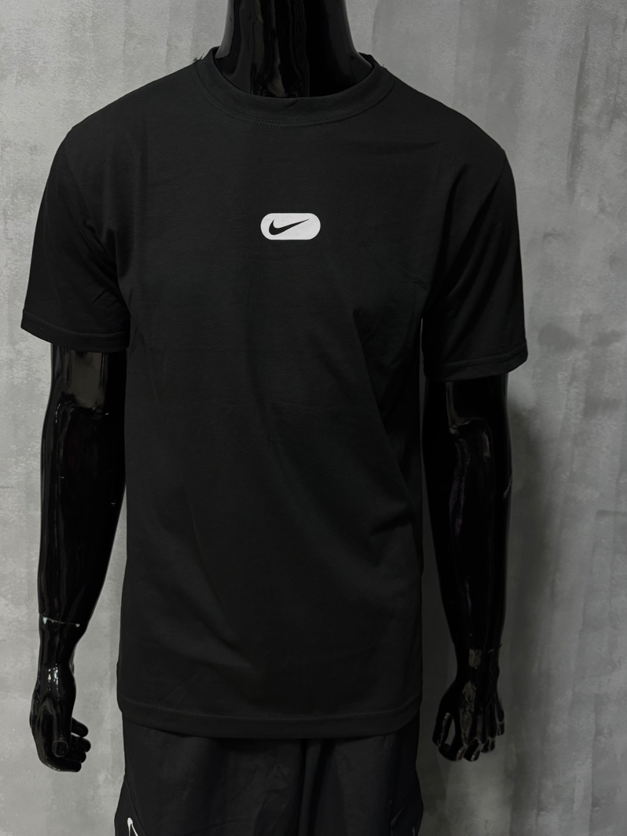 Camisa Suedine