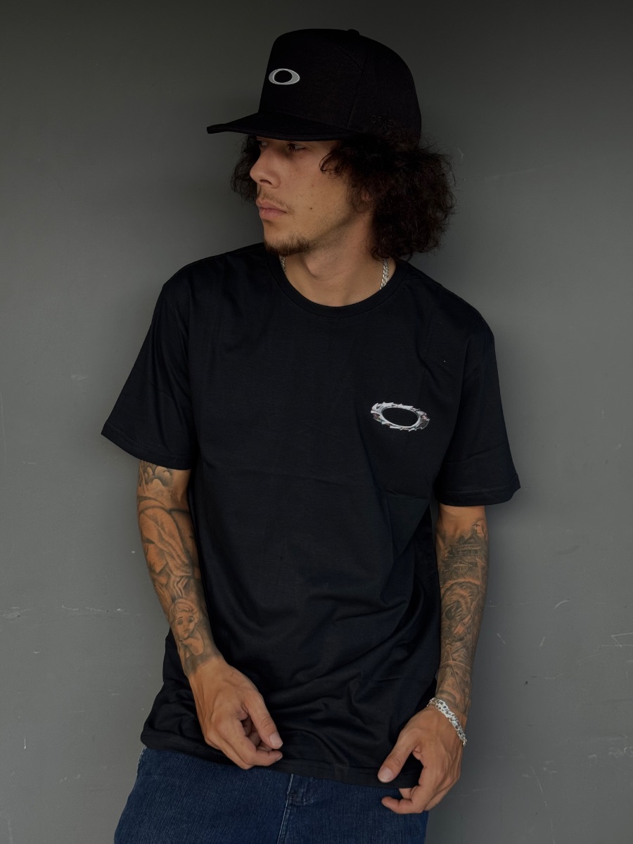 Camisa Surf