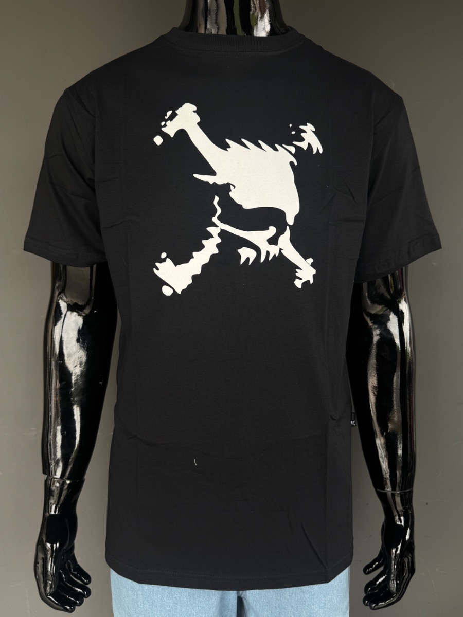 Camisa Surf