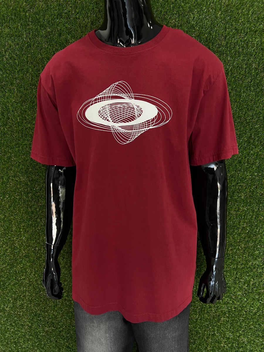 Camisa Surf