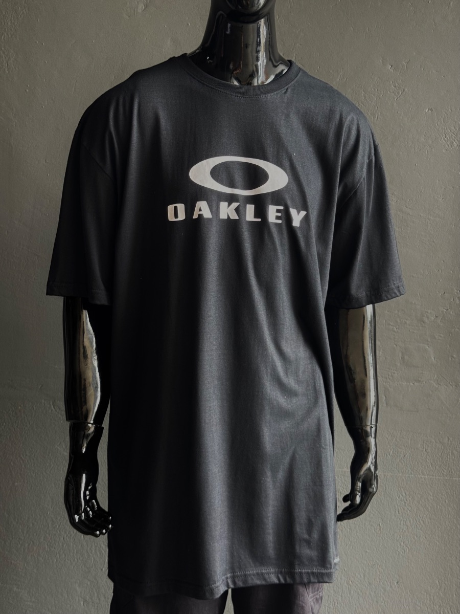 Camisa Surf