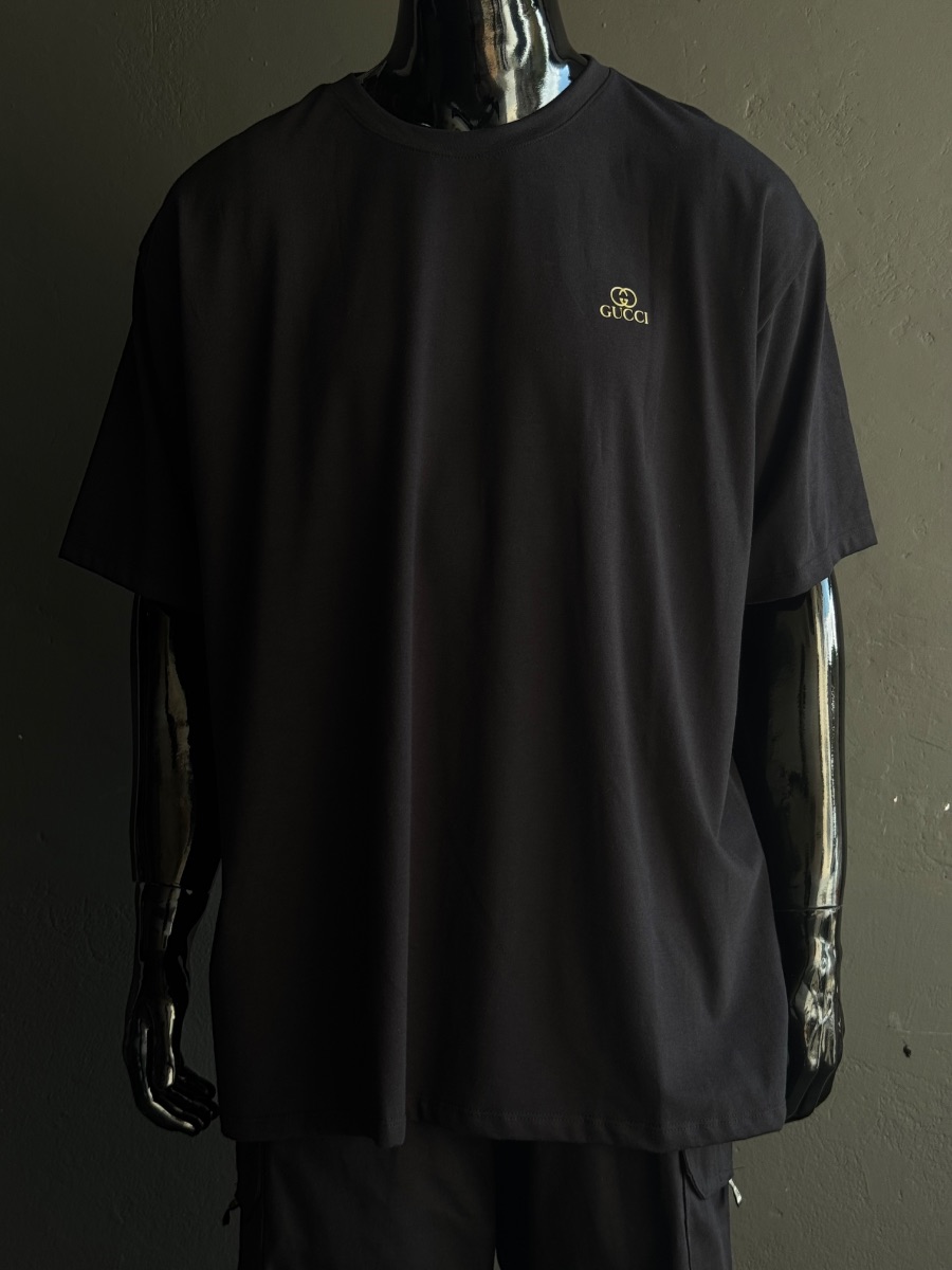 Camisa de Grife
