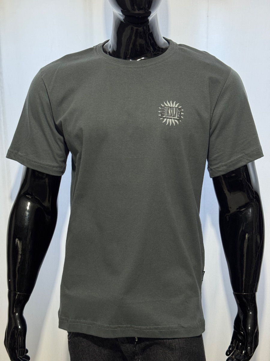 Camisa Surf