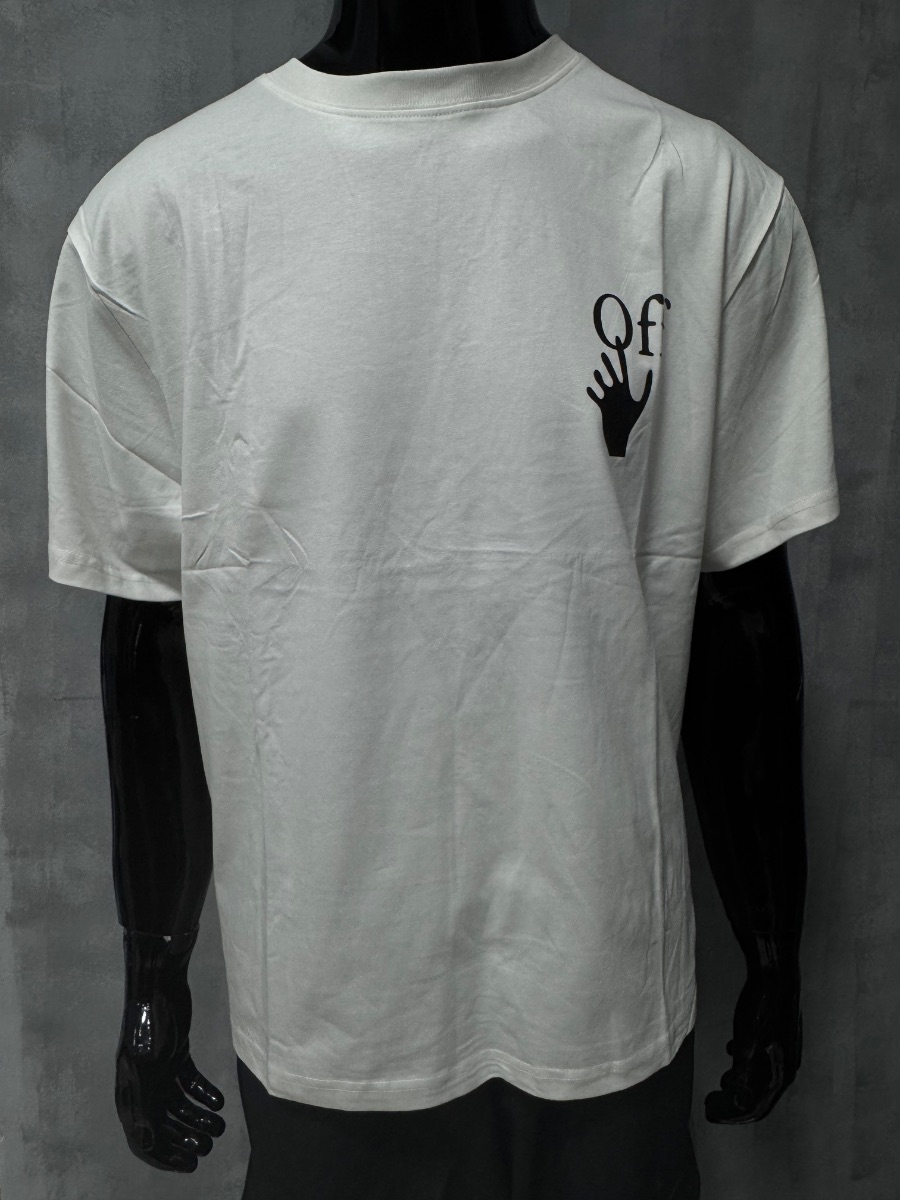 Camisa Oversized