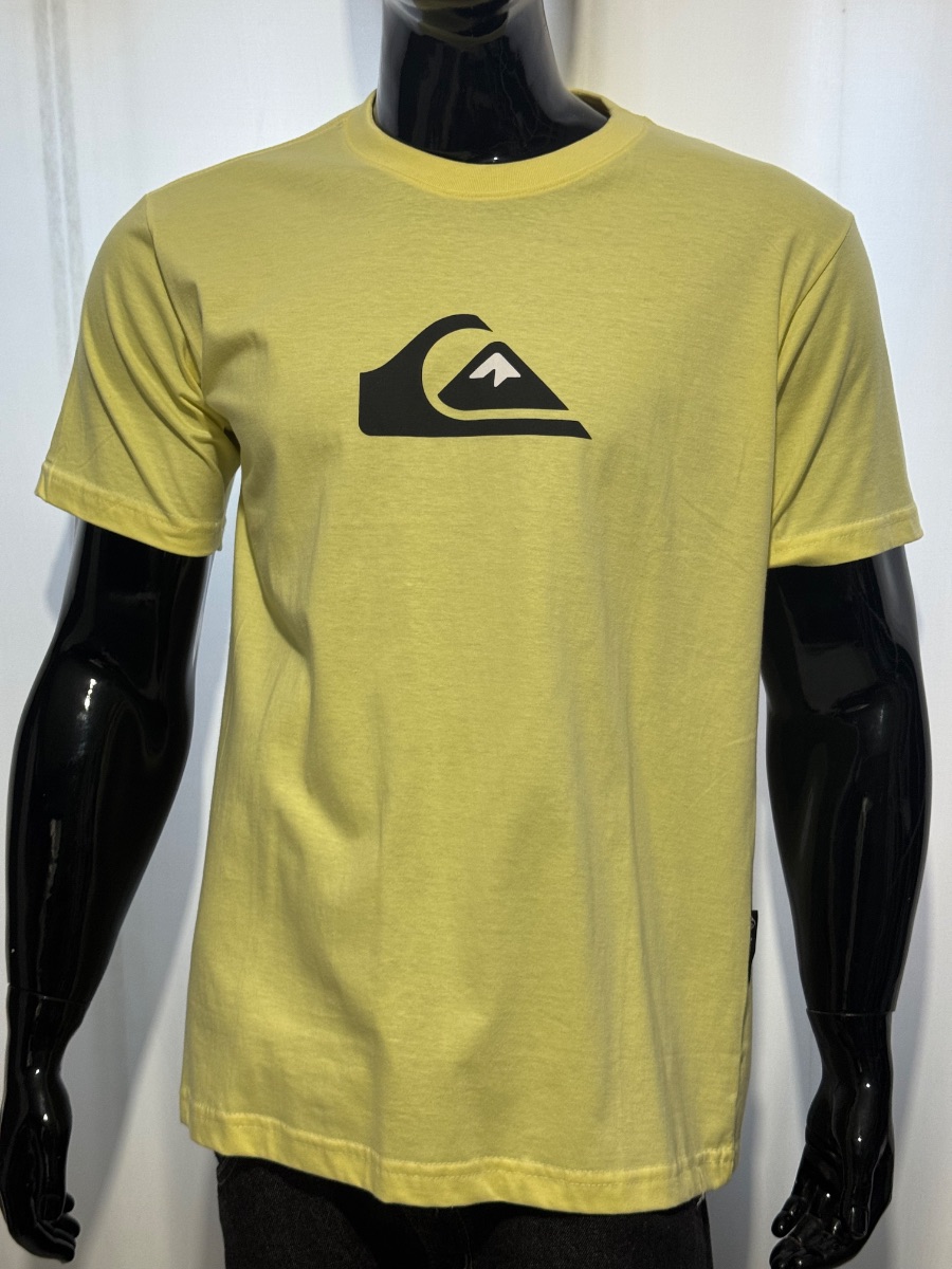 Camisa Surf