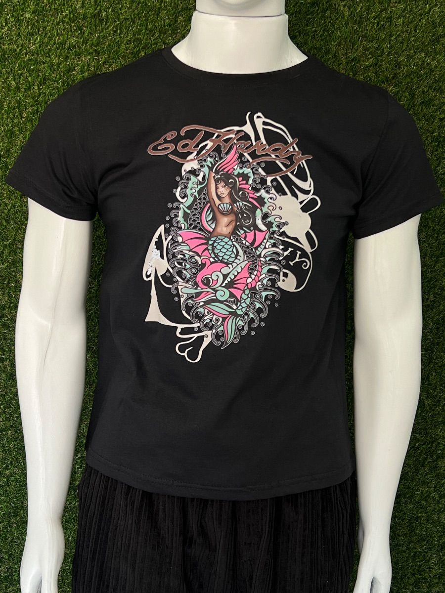 Camisa Surf